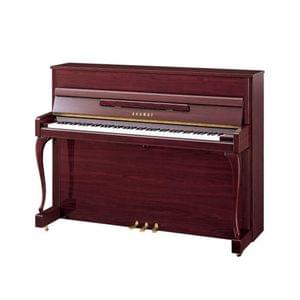 1557994129410-189.Yamaha Jx113Cp Upright Piano (2).jpg